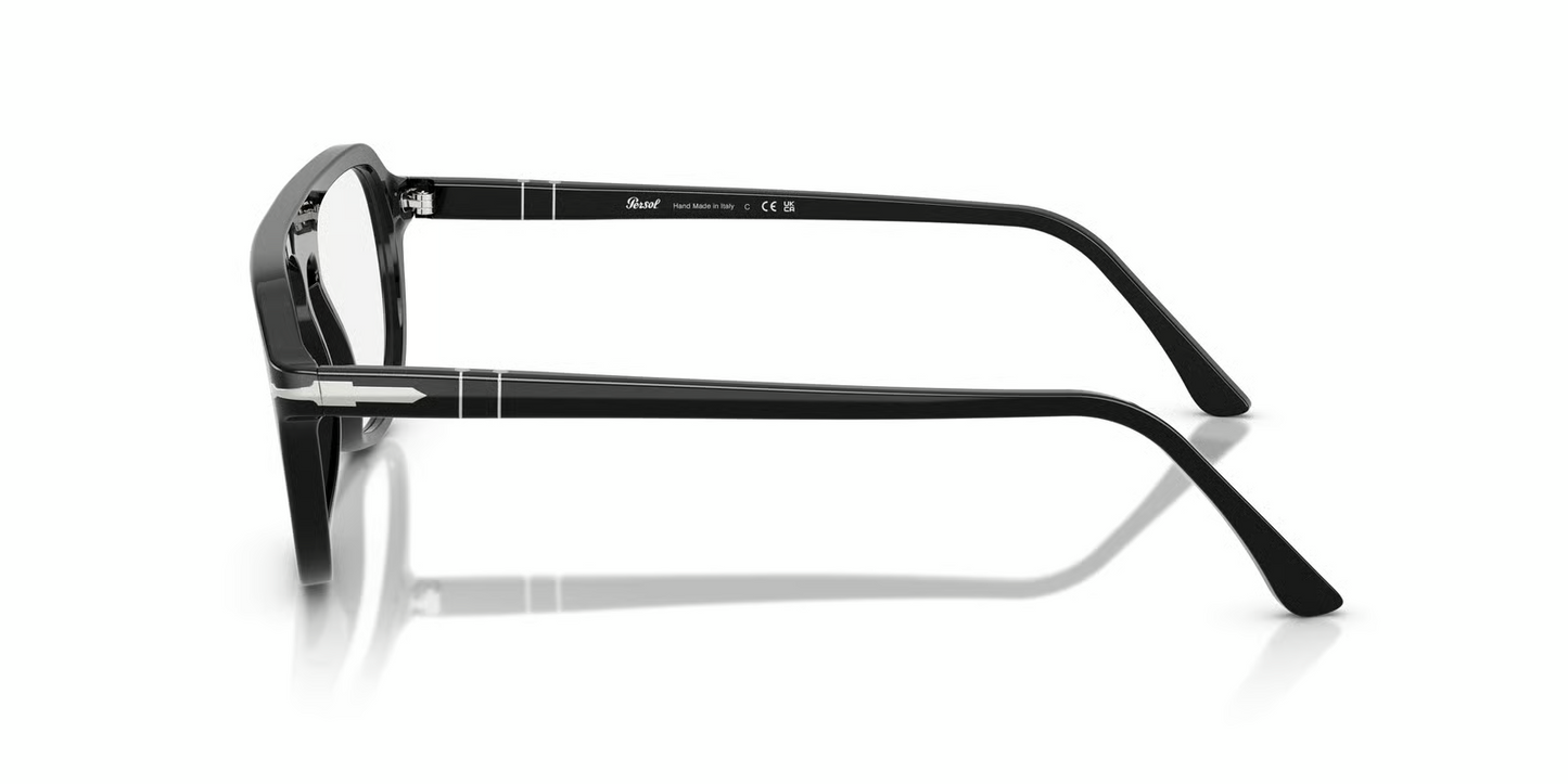 Persol PO3368V Eyeglasses