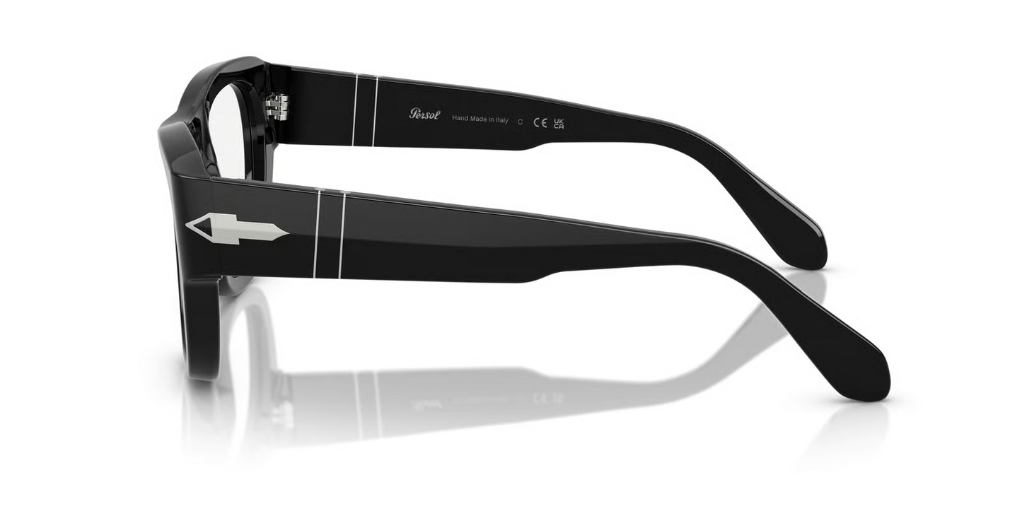 Persol PO0054V Eyeglasses