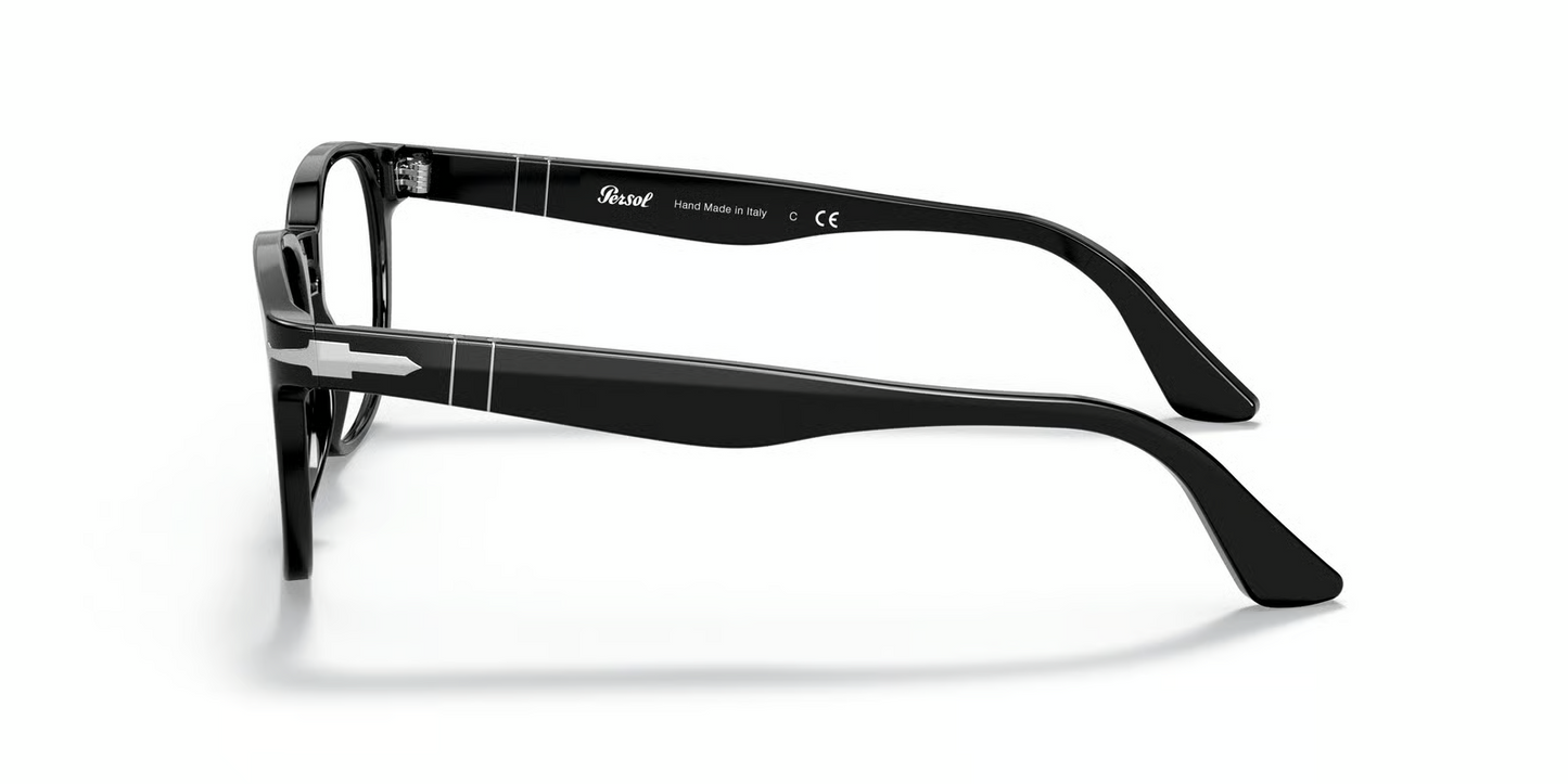 Persol PO3283V Eyeglasses