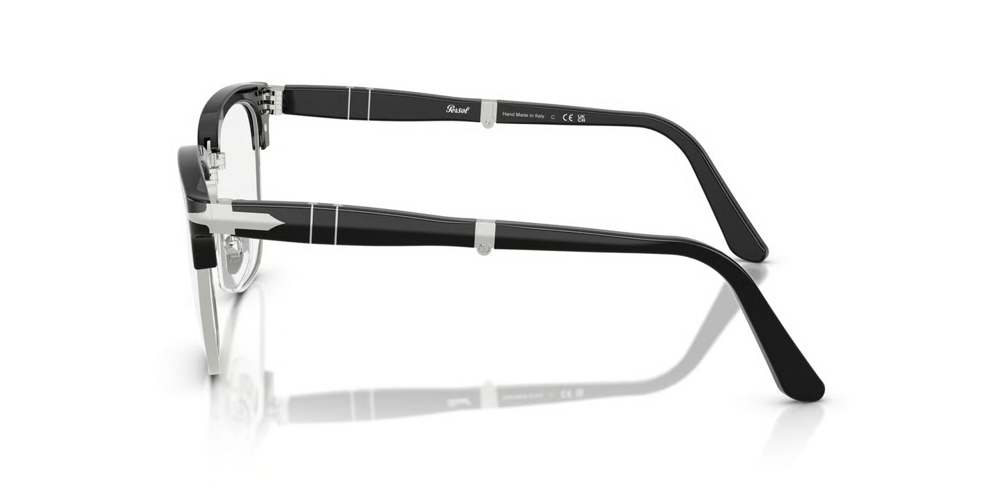 Persol PO3375V Eyeglasses