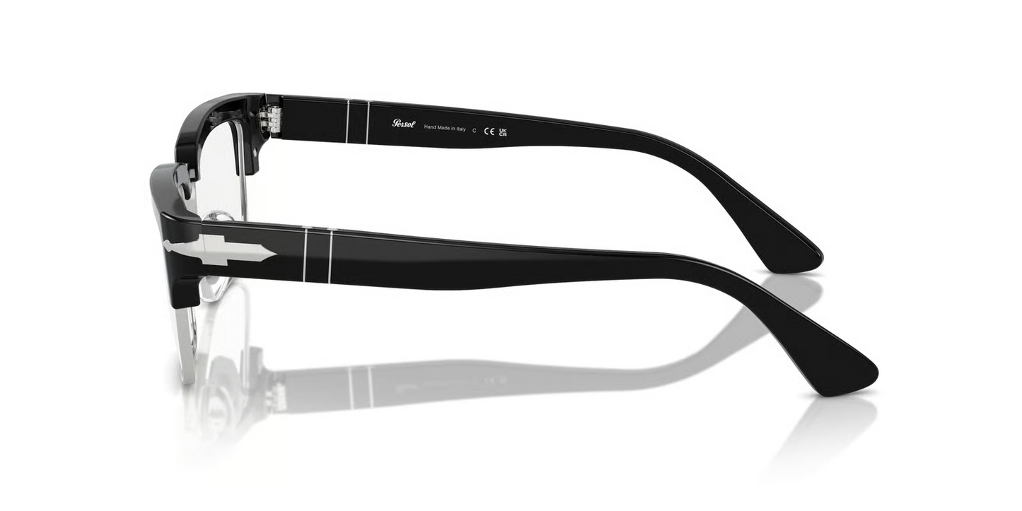 Persol PO3354V Eyeglasses
