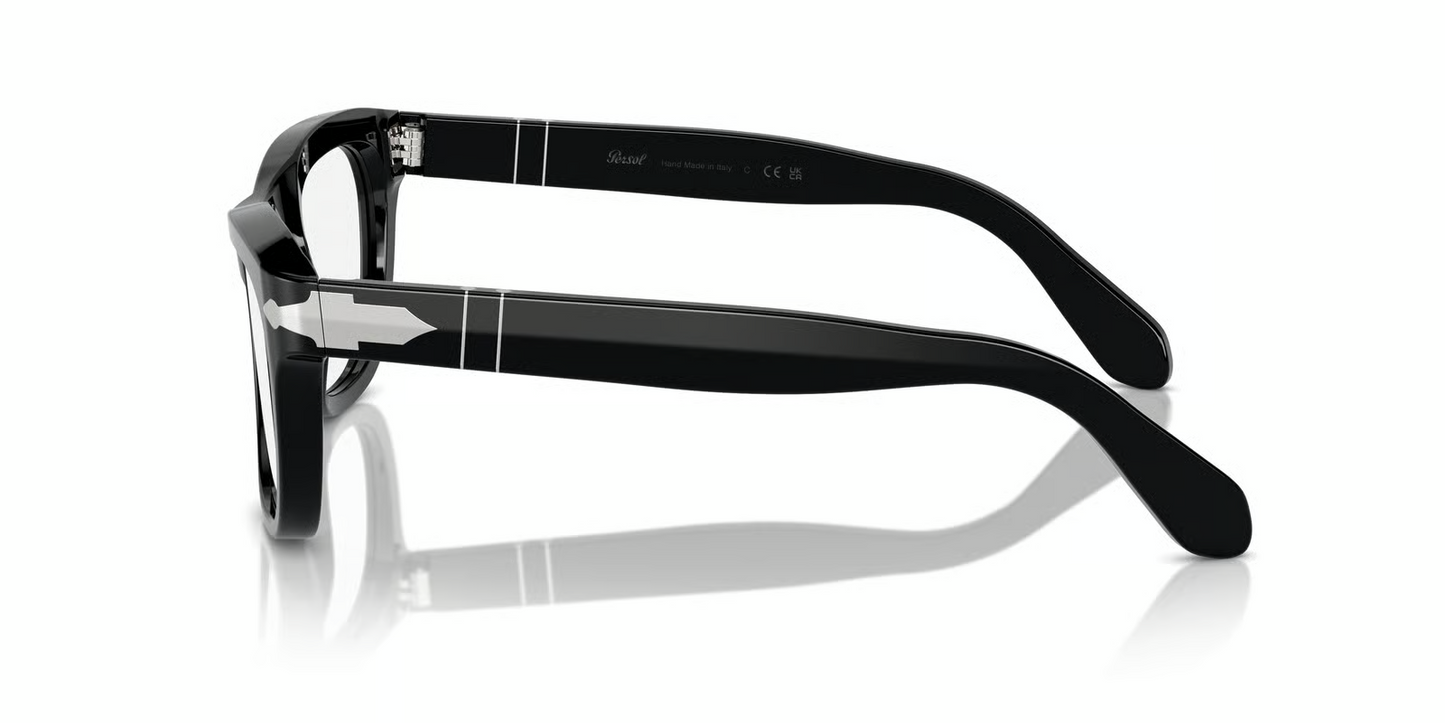 Persol PO0086V Eyeglasses