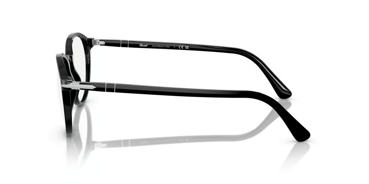 Persol PO3218V Eyeglasses