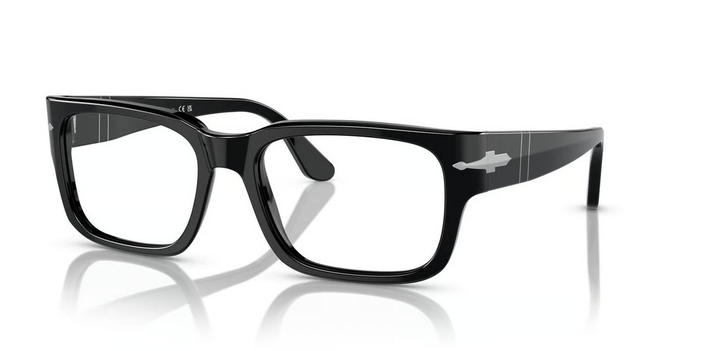 Persol PO3315V Eyeglasses