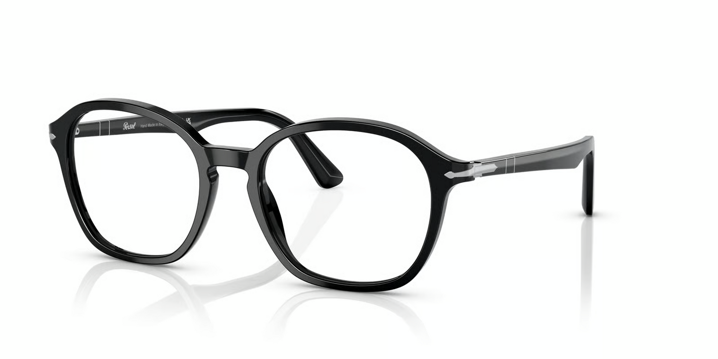Persol PO3296V Eyeglasses