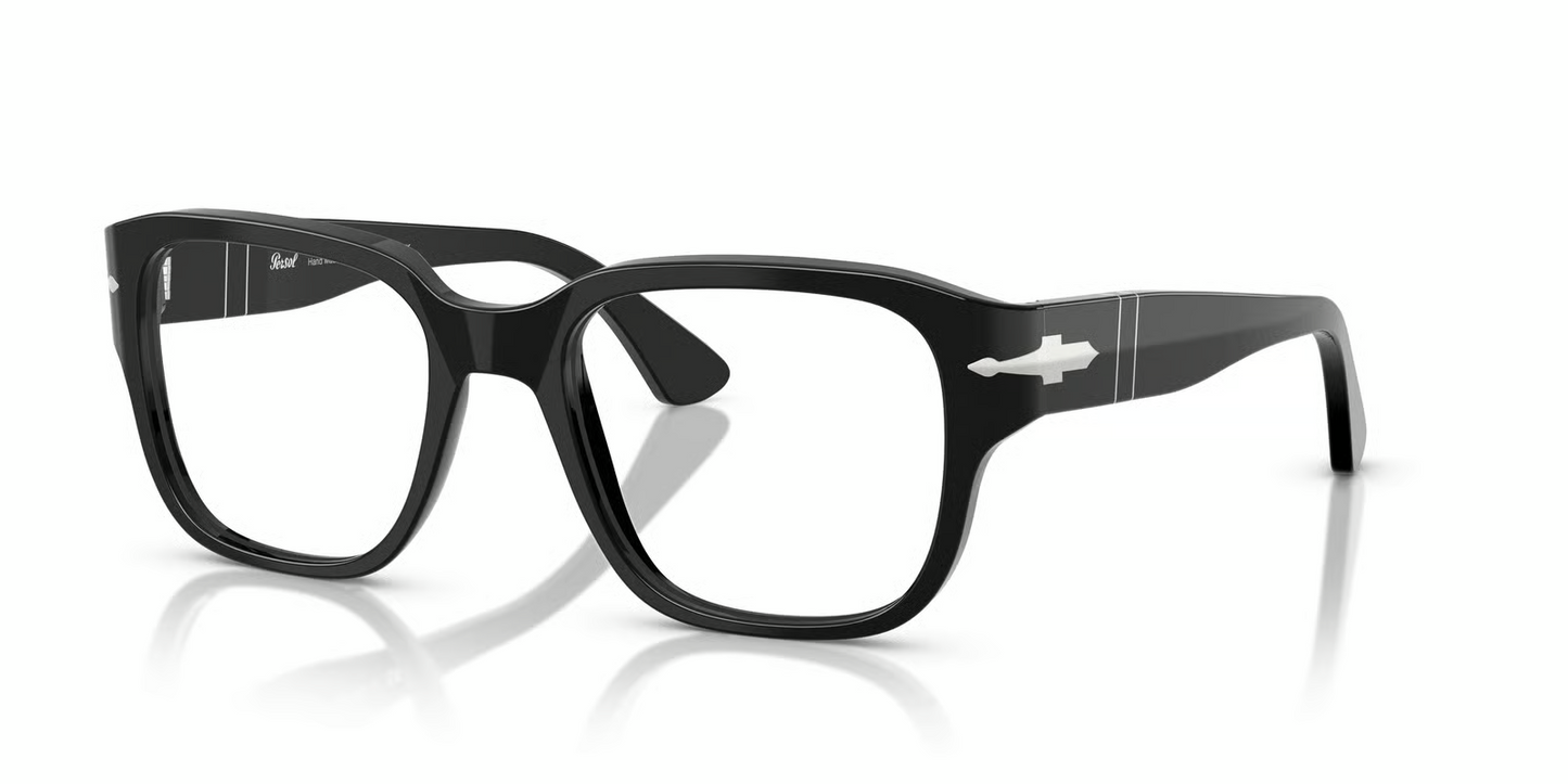 Persol PO3374V Eyeglasses