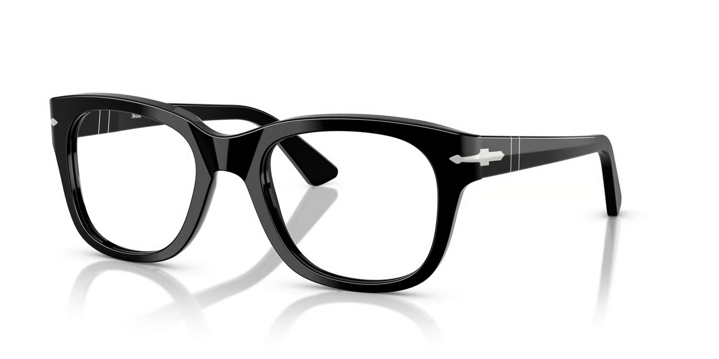 Persol PO3372V Eyeglasses