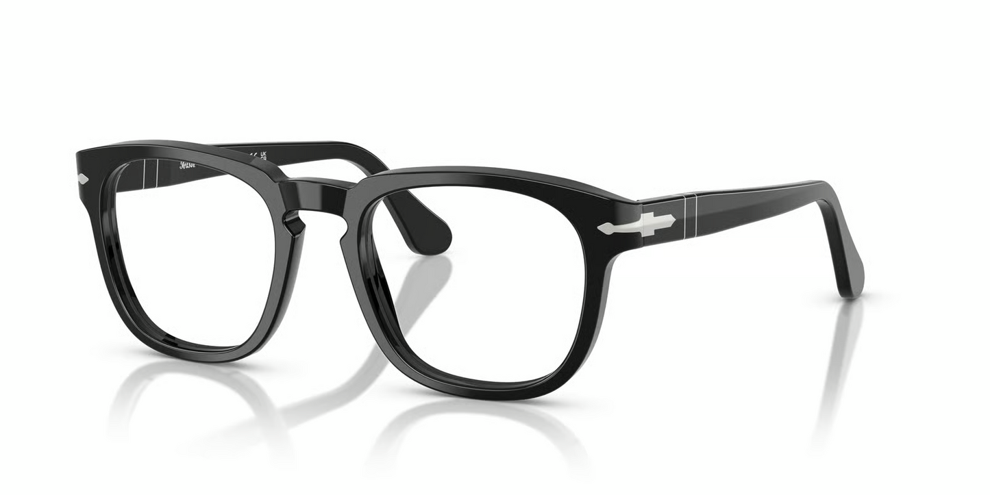 Persol PO3376V Eyeglasses