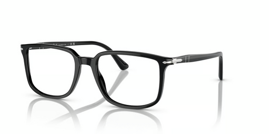 Persol PO3275V Eyeglasses