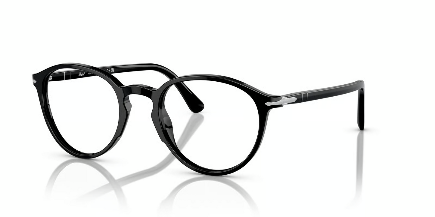 Persol PO3218V Eyeglasses