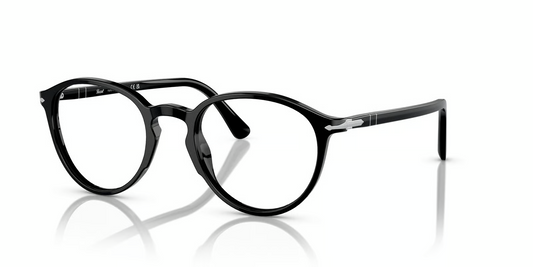 Persol PO3218V Eyeglasses
