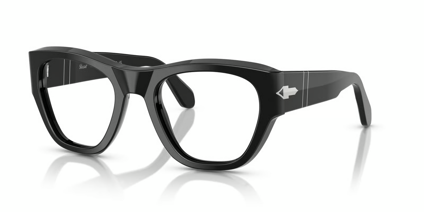 Persol PO0054V Eyeglasses