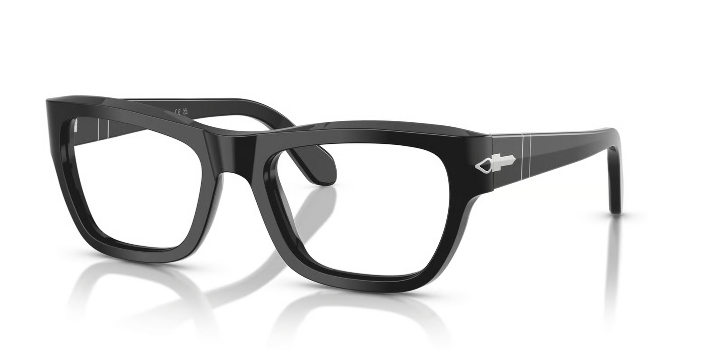 Persol PO0091V Eyeglasses