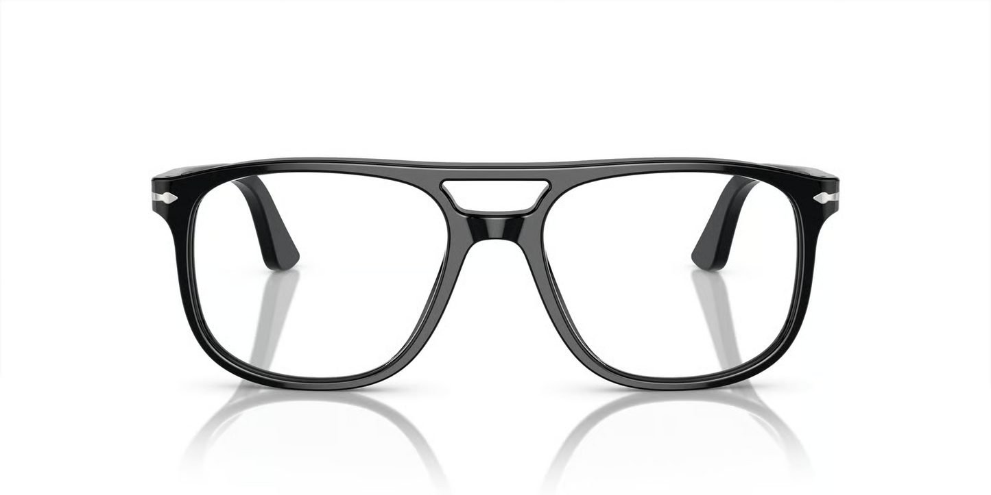 Persol PO3329V Greta Eyeglasses