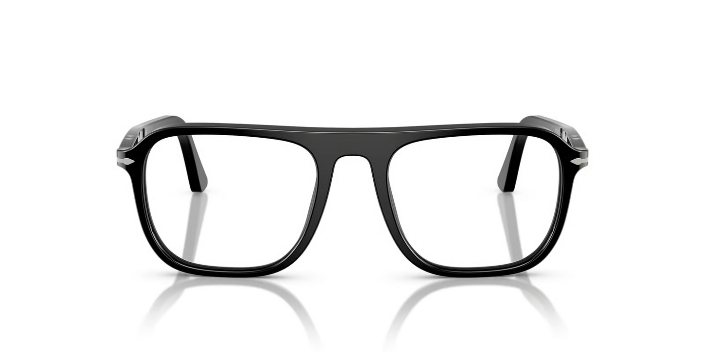 Persol PO3359V Jacques Eyeglasses