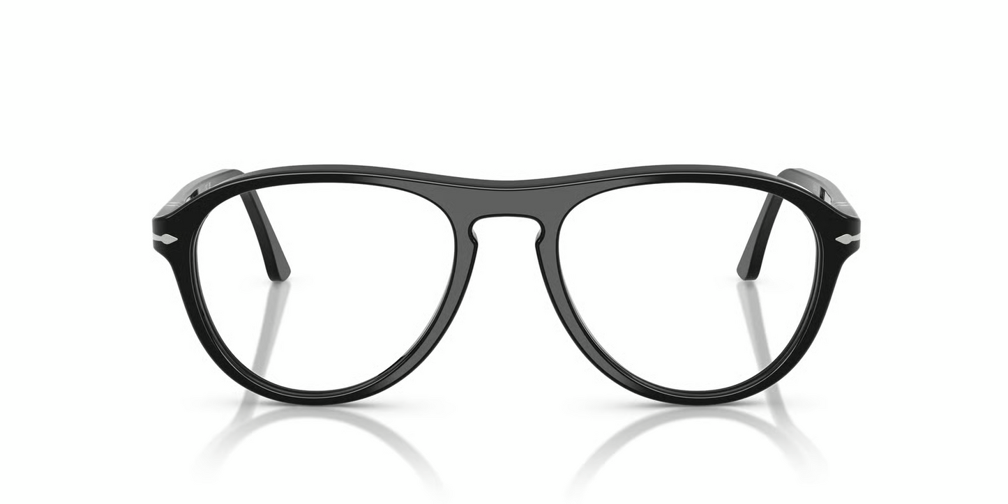 Persol PO3371V Lynn Eyeglasses