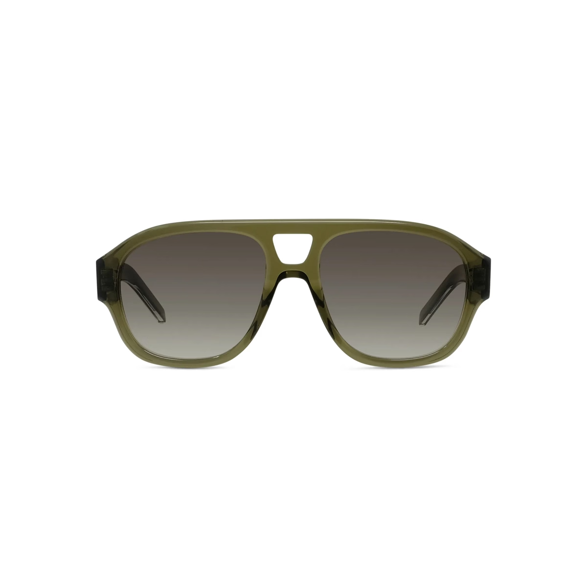 Givenchy DAY GV40137U Sunglasses