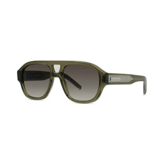Givenchy DAY GV40137U Sunglasses