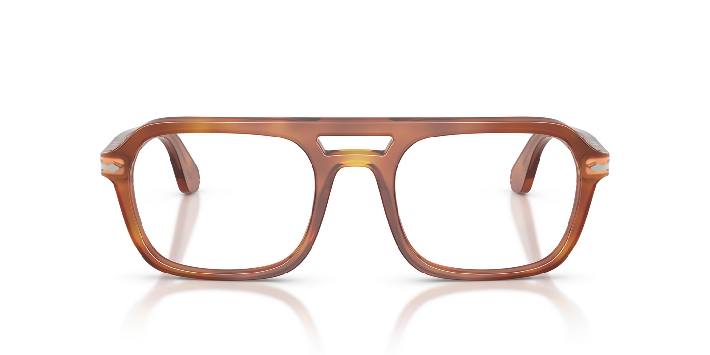Persol PO3394V Eyeglasses