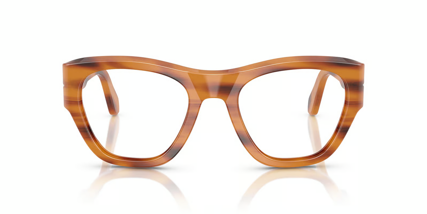 Persol PO0054V Eyeglasses