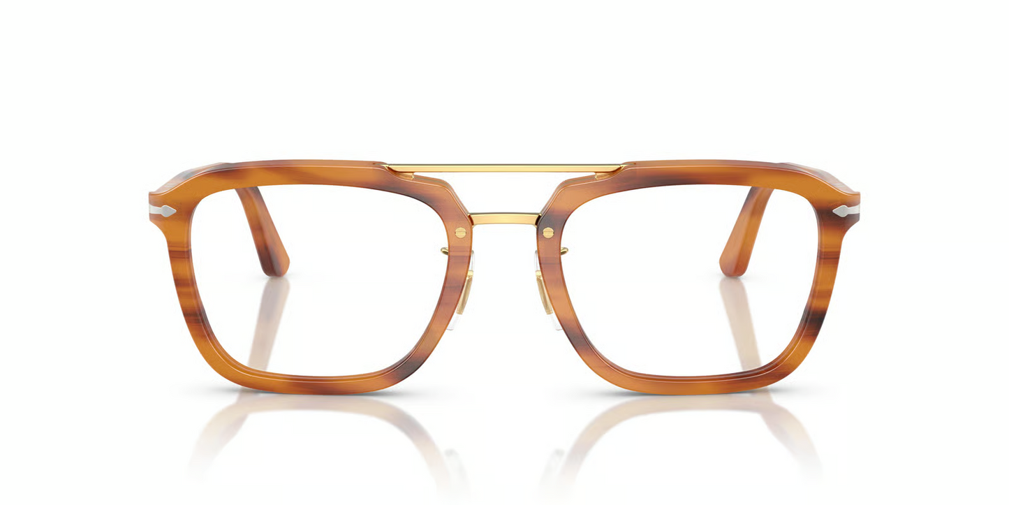 Persol PO0204V Eyeglasses