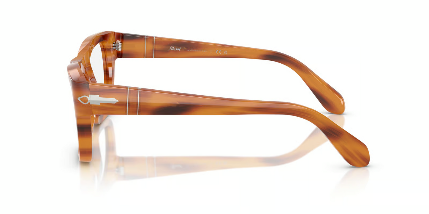 Persol PO0091V Eyeglasses