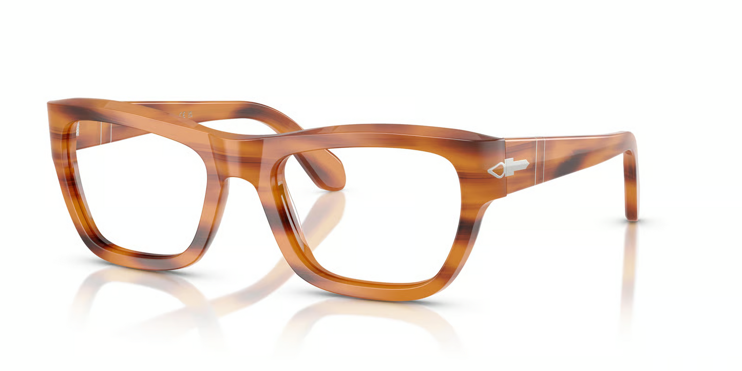 Persol PO0091V Eyeglasses