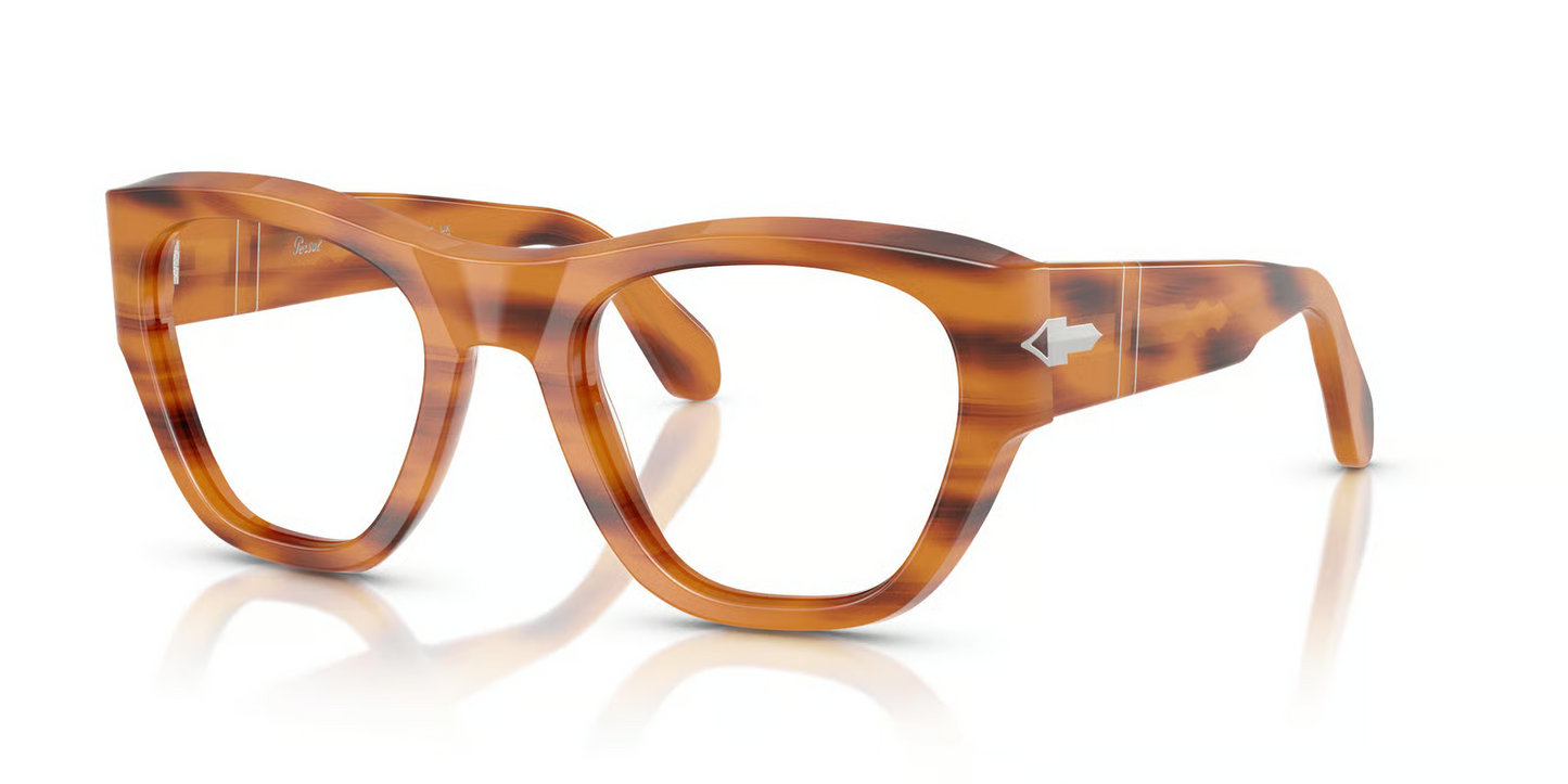 Persol PO0054V Eyeglasses