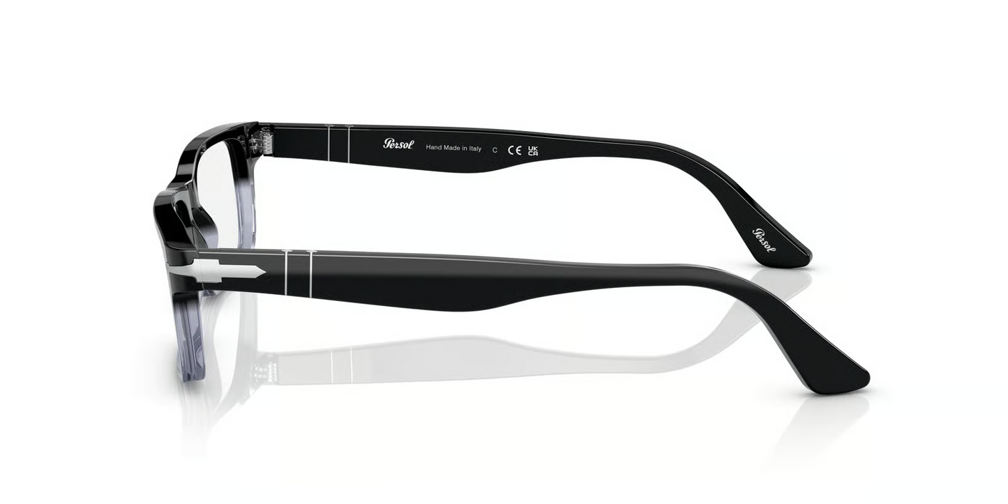 Persol PO3050V Eyeglasses