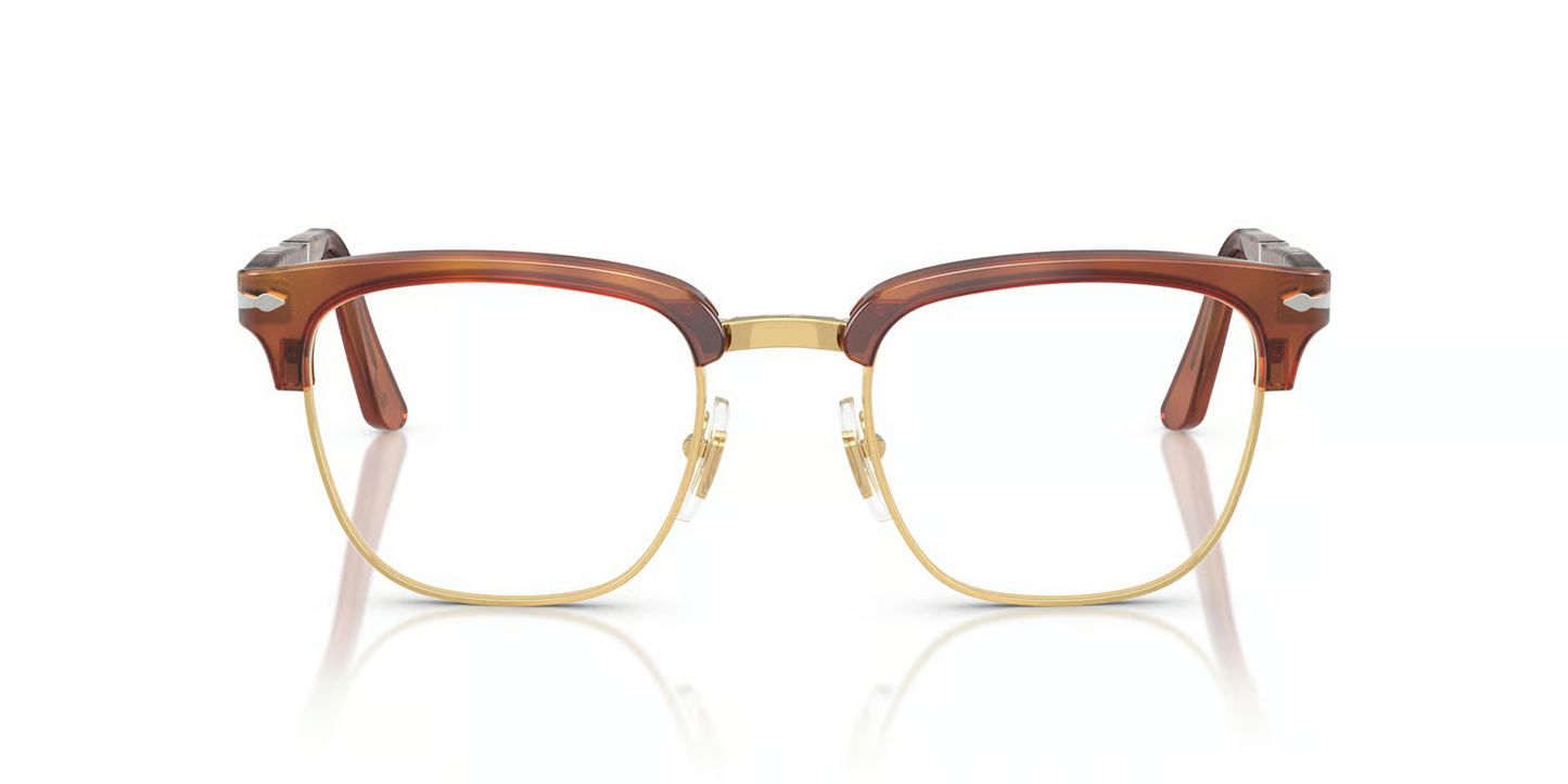 Persol PO3375V Eyeglasses
