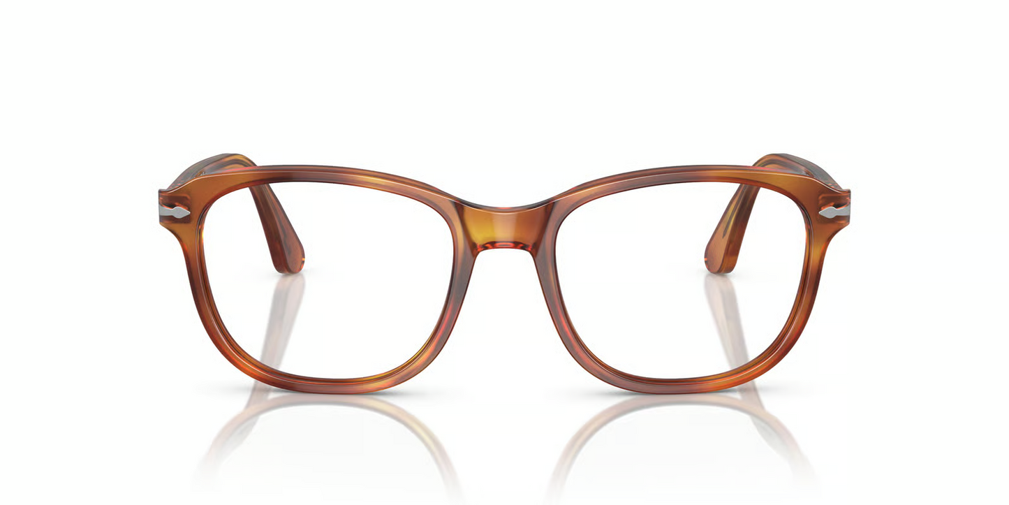 Persol PO1935V Eyeglasses