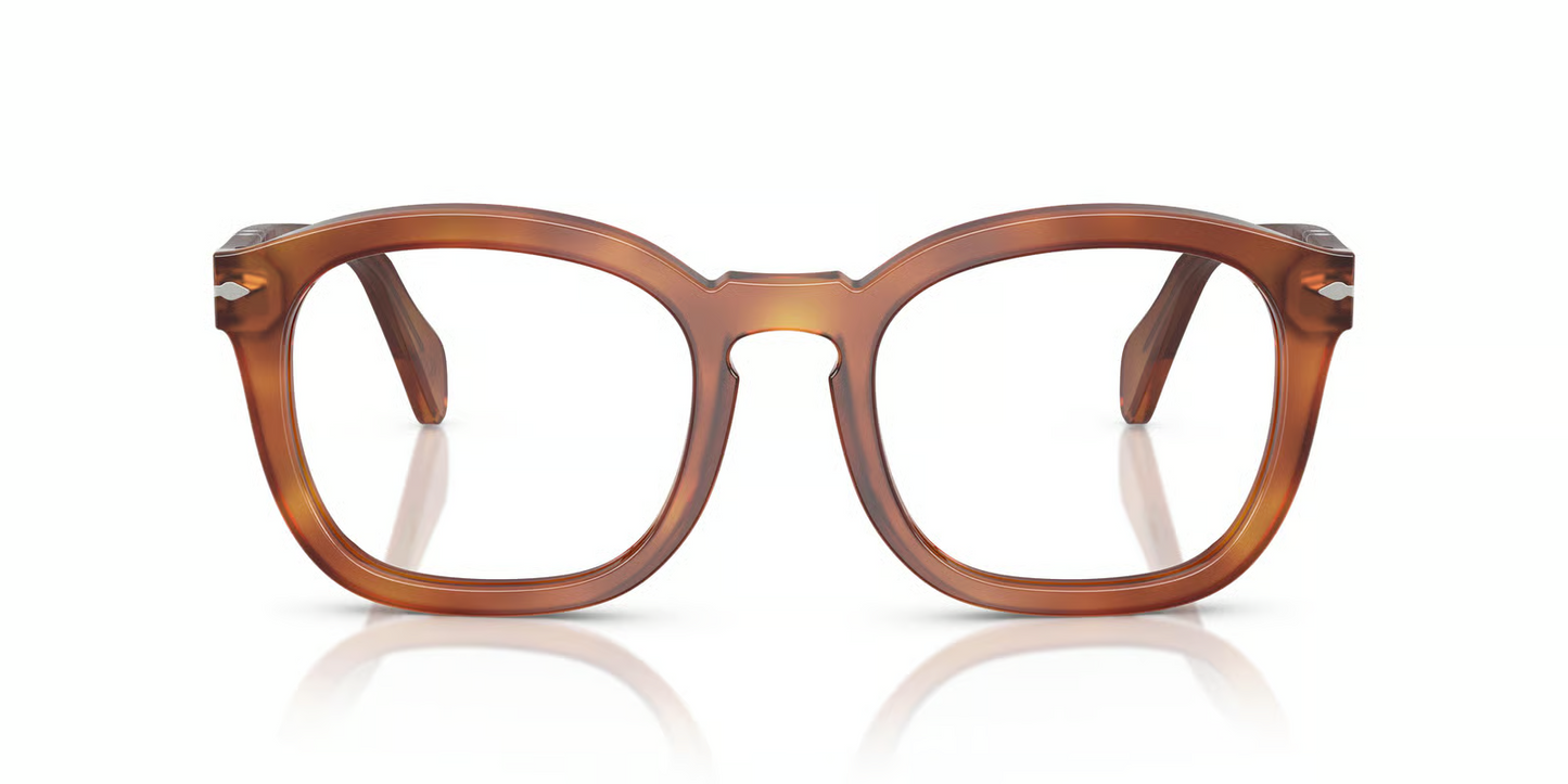 Persol PO0082V Eyeglasses