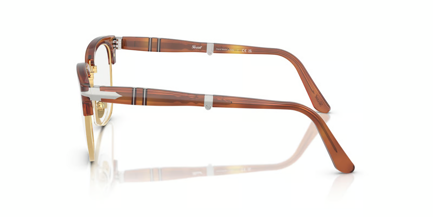 Persol PO3375V Eyeglasses