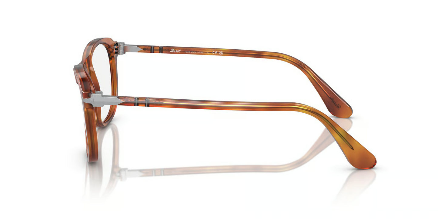 Persol PO1935V Eyeglasses