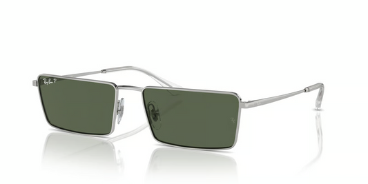 Ray-Ban RB3741 Emy Sunglasses