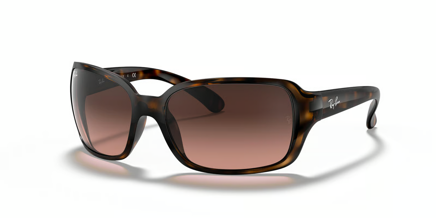 Ray-Ban RB4068 Sunglasses