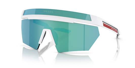 Prada Linea Rossa PS 01YS Sunglasses