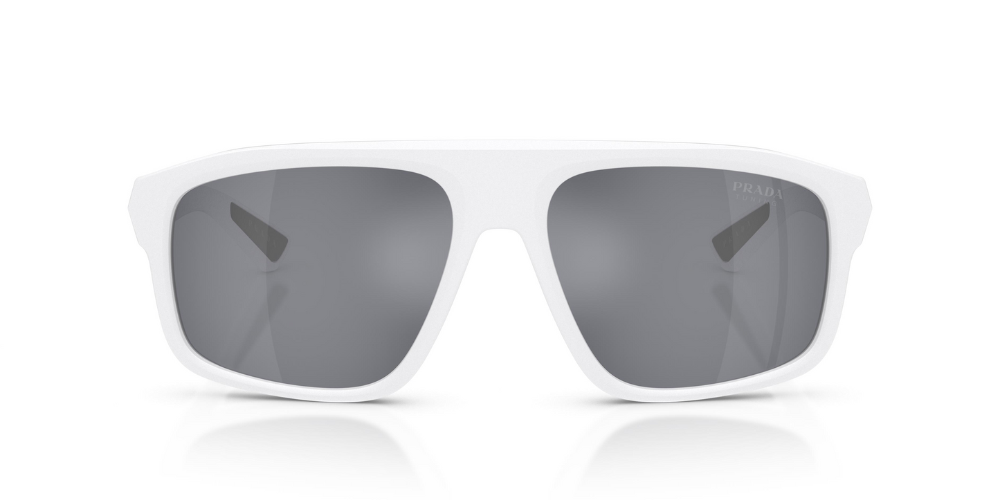 Prada Linea Rossa PS B02SF Sunglasses