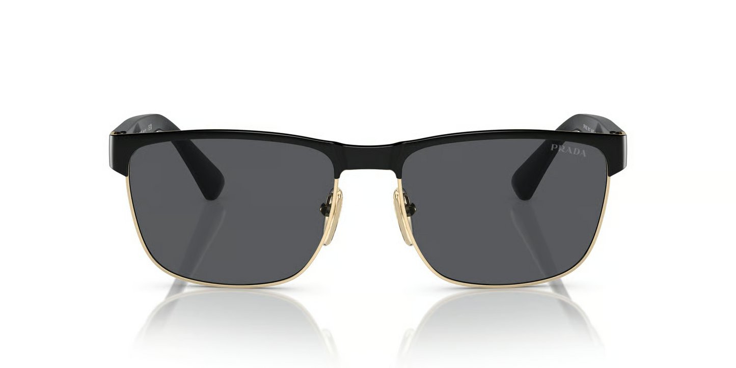 Prada PR 66ZS Sunglasses