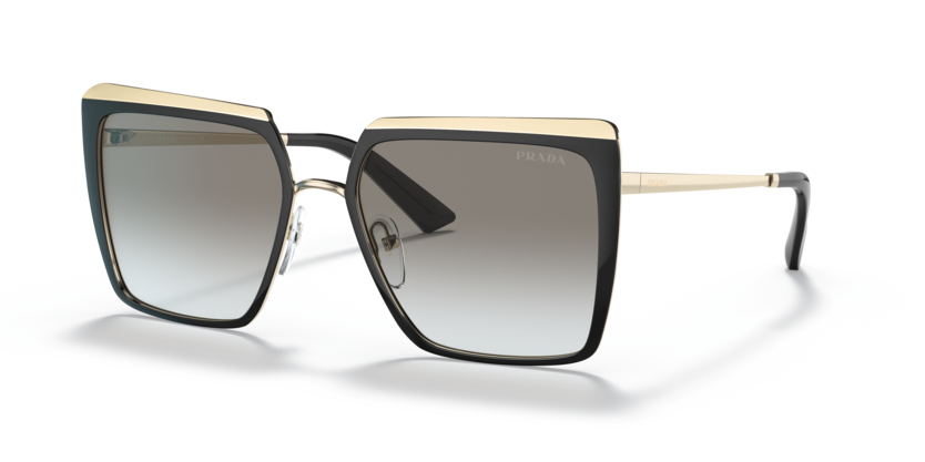 Prada PR 58WS Sunglasses