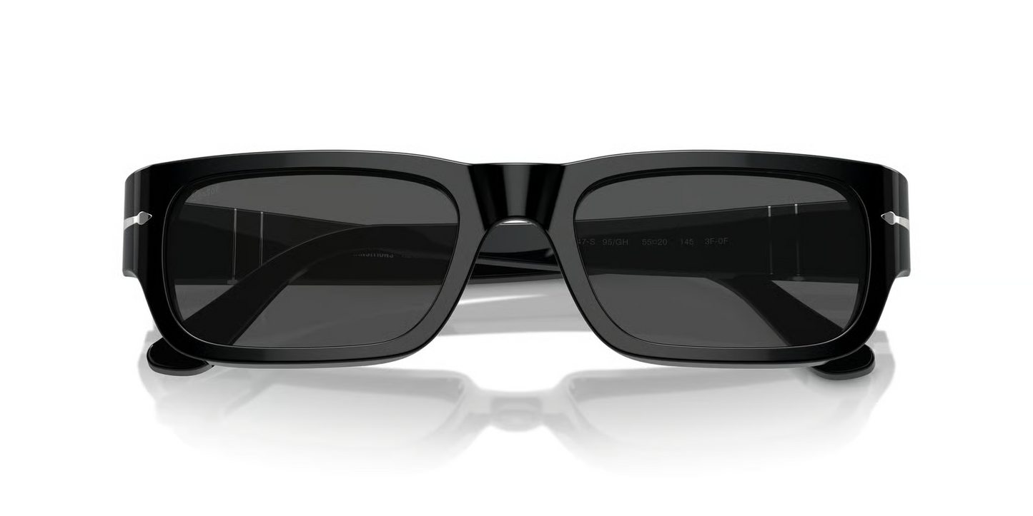 Persol PO3347S Adrien Sunglasses