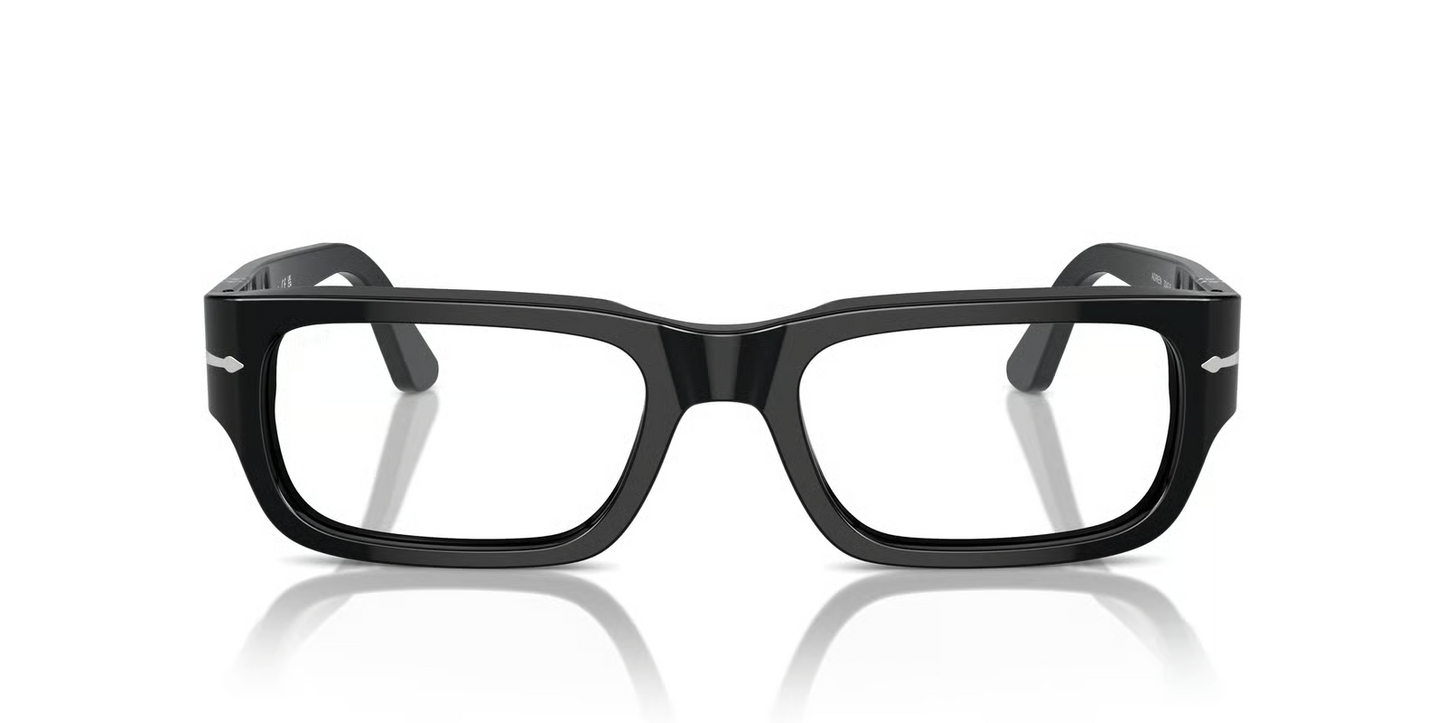 Persol PO3347S Adrien Sunglasses
