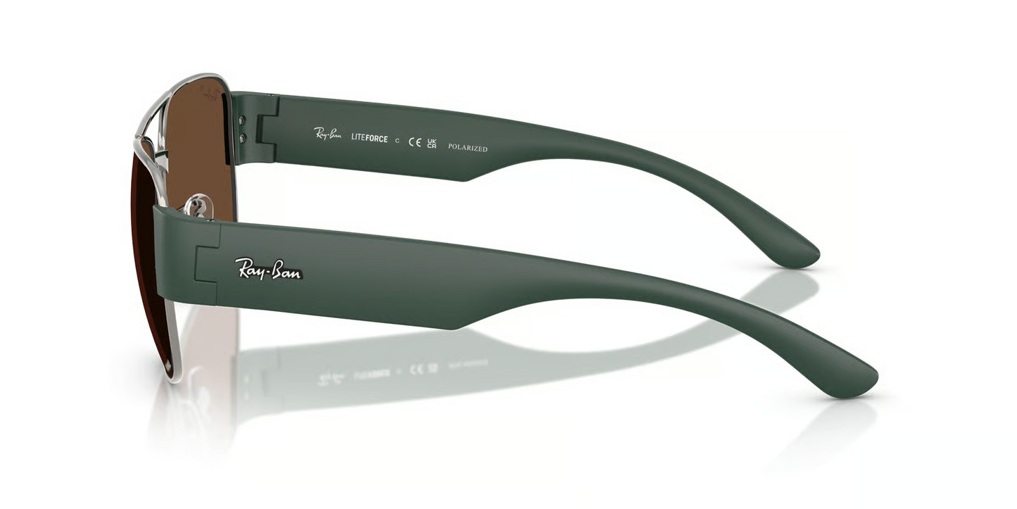 Ray-Ban RB3756CH Sunglasses