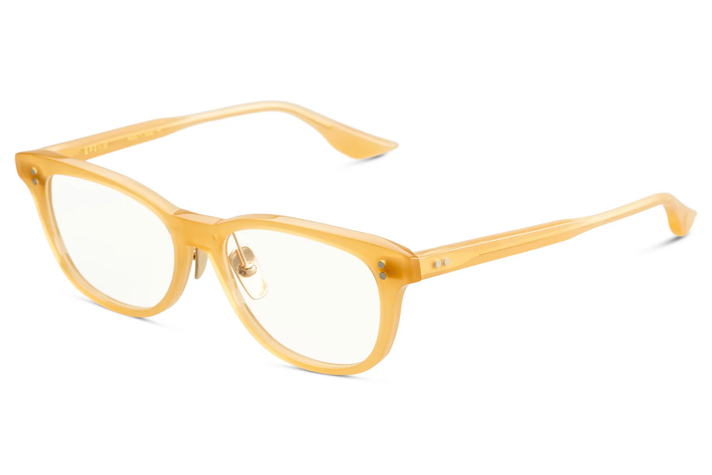 Dita Brehm Eyeglasses