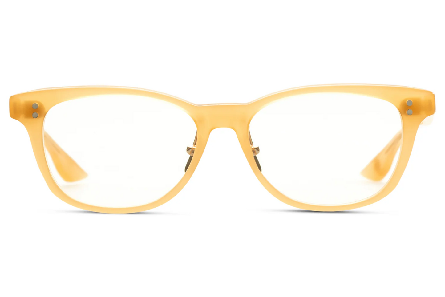 Dita Brehm Eyeglasses