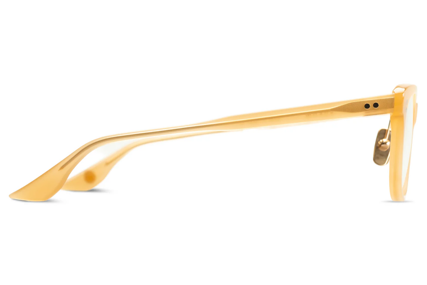 Dita Brehm Eyeglasses