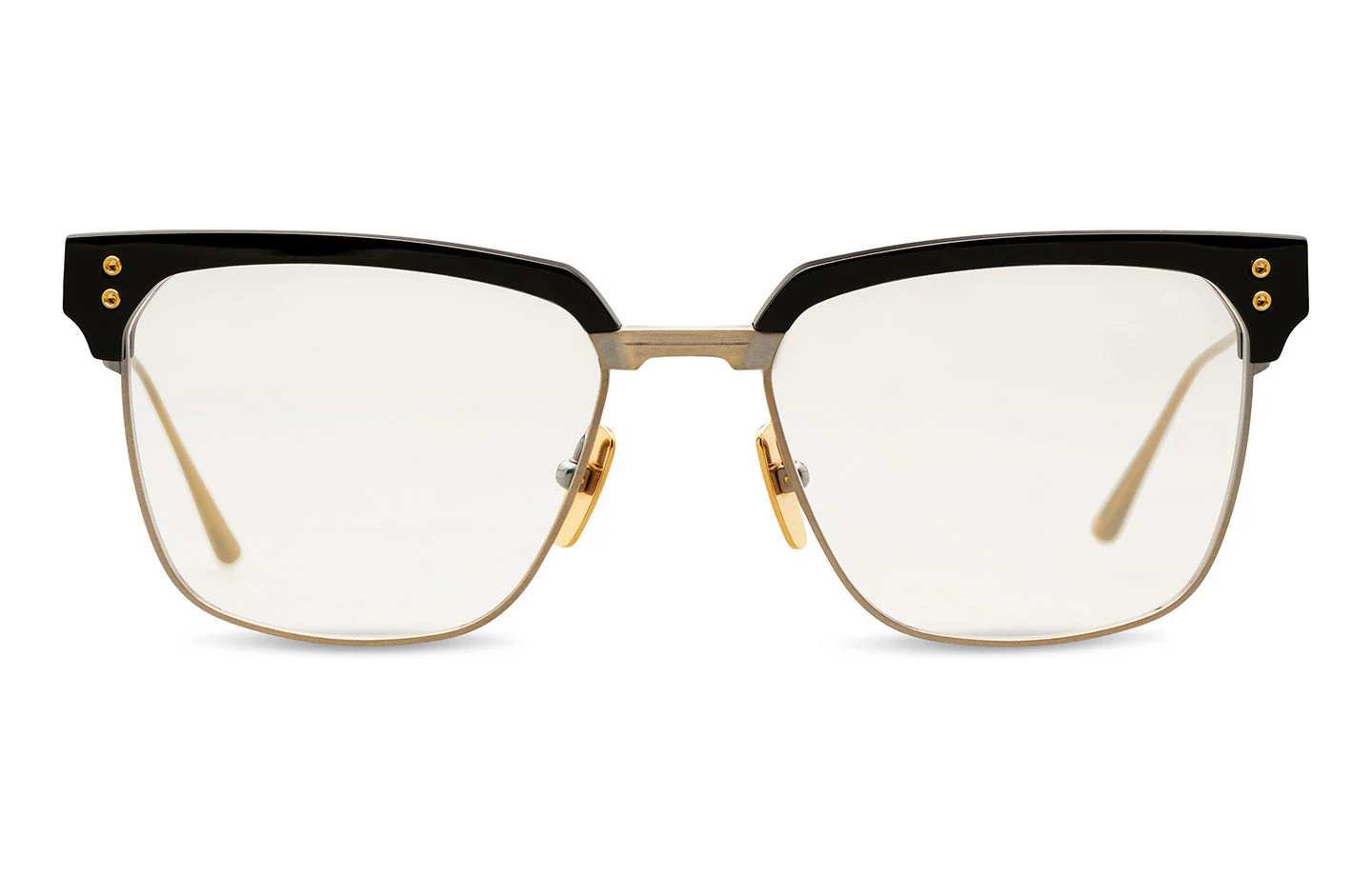Dita Firaz Rx Eyeglasses
