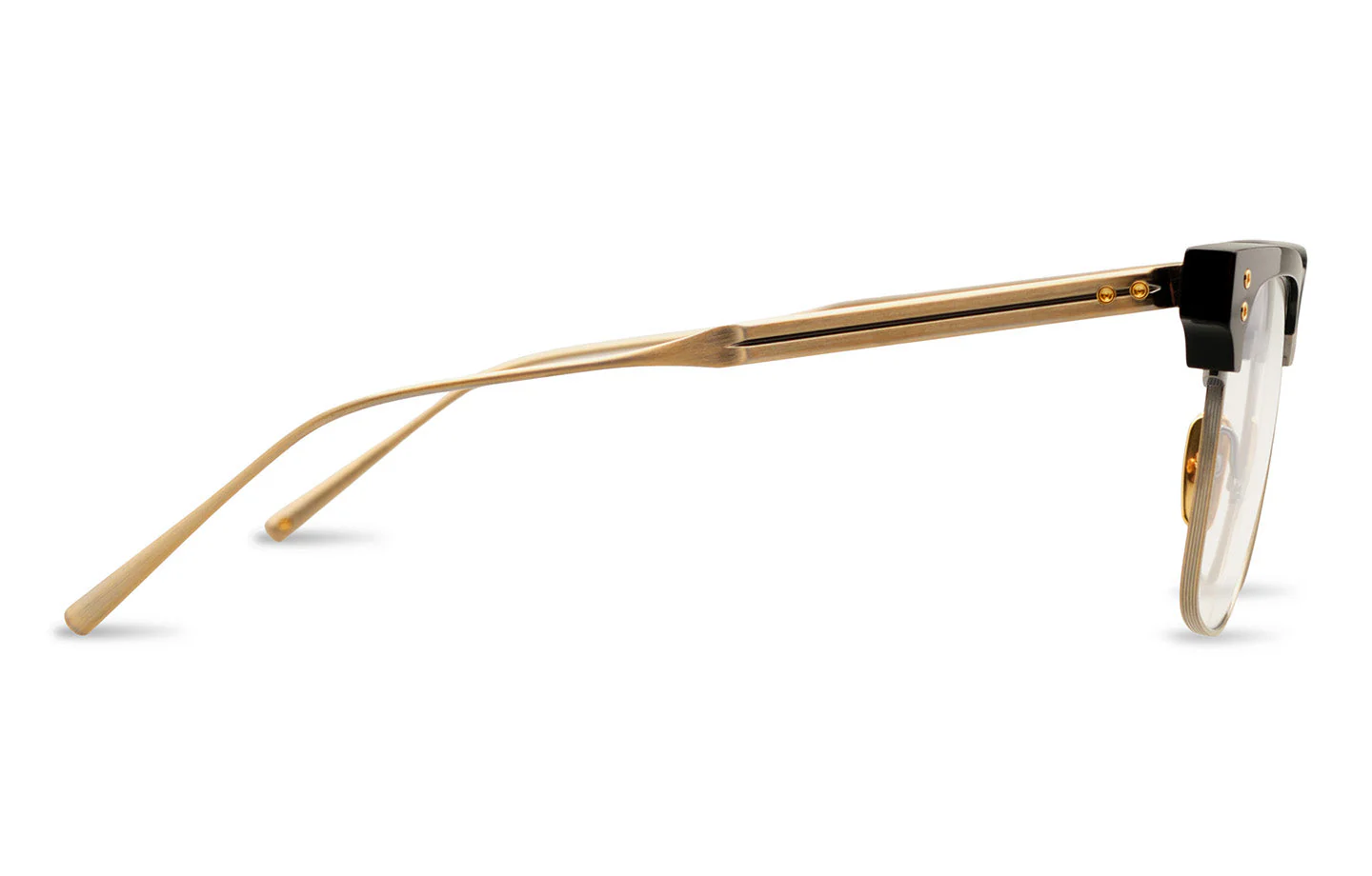 Dita Firaz Rx Eyeglasses