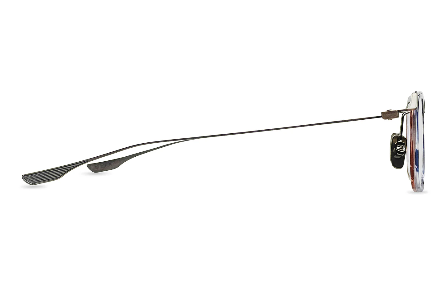 Dita Schema-Five Eyeglasses