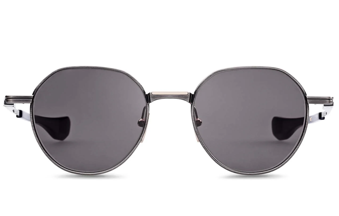 Dita Vers-One Sunglasses